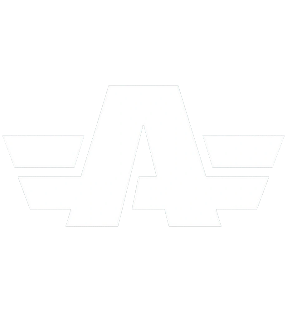 Arma Reforger Server Logo