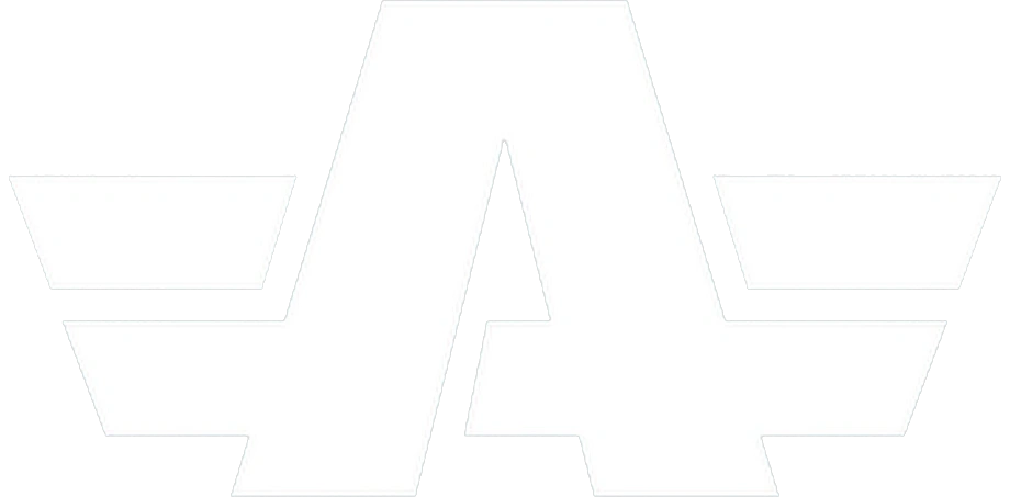 Arma Reforger