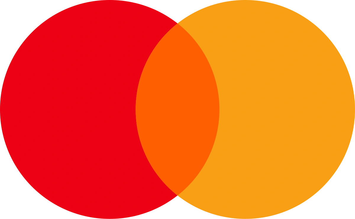 mastercard