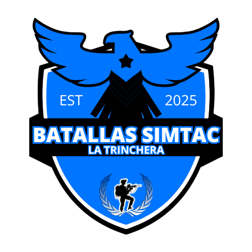 successStories.laTrinchera.simtac.iconAlt